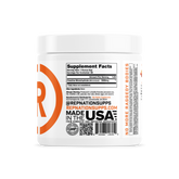 Creatine Aminos Monohydrate - Unflavored